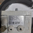 Kasutatud ventilaator KD 250 L1 /SP1/ (foto #5)