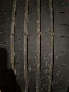 Alutec veljed 205/55r16 (2 foto / 3)