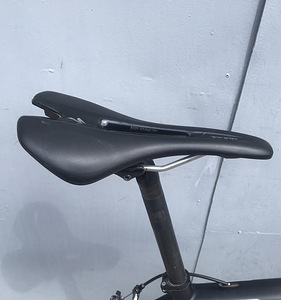 Specialized Tarmac 56 (powermetr) (5 foto / 9)