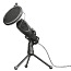 Mikrofon Trust GXT 232 Mantis/Streaming (foto #1)