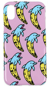 Скидки!!! Silicon case. Чехол для iPhone X, XS . SAL (4 фото из 5)