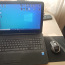 Müün sülearvuti, HP 250 G4 (foto #5)