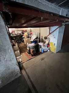 Männiku tee 129, Nõmme, Tallinn, Harjumaa (2 foto / 3)