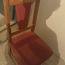 Müüa kaks tooli (foto #2)