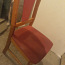 Müüa kaks tooli (foto #3)