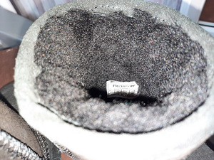 Ugg Bearpaw lastesaapad, us 12 / eu 30 Jp 17 (8 foto / 10)