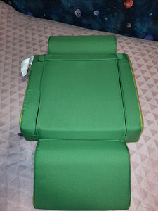 Lapseiste Chicco Twist (5 foto / 10)