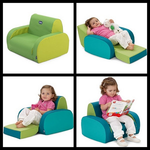 Lapseiste Chicco Twist (2 foto / 10)