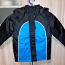Новая Bonprix collection куртка, 110 (фото #1)