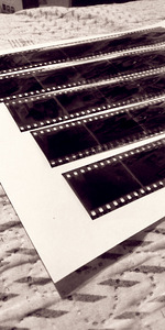 Fotod digiteerin filmist (2 foto / 2)