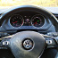 Volkswagen Tiguan Comfortline 180H DSG 4M N1 2.0 132kW (foto #5)