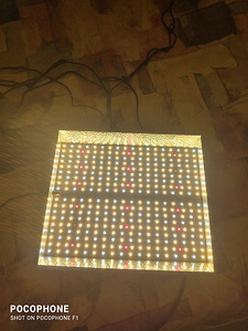 Mars Hydro LED lamp 150W (3 foto / 3)