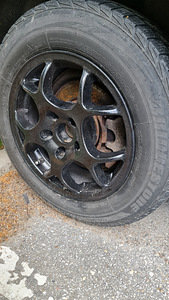 Veljed r15 5x112 (3 foto / 4)