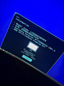 Samsung g5 32 (6 foto / 7)