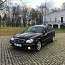 Mercedes-Benz C30 CDI AMG (foto #1)