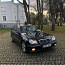 Mercedes-Benz C30 CDI AMG (foto #2)