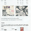 Каталог марок. Марки Эстонской Республики 1918-2021 гг. (фото #4)