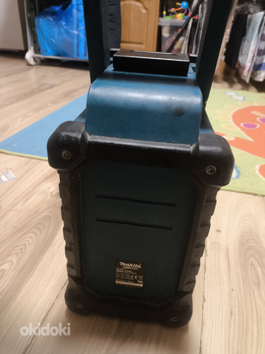 Makita