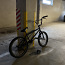 BMX - Stunt bike (foto #2)