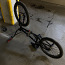 BMX - Stunt bike (foto #3)