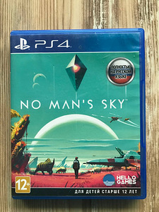 Sony PS4 1 ТБ + 3 геймпада + 4 игры на дисках на выбор (5 фото из 10)
