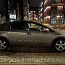 2009 Honda Civic SPORT 1.8 103kW AT 97 000 km (foto #1)