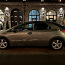 2009 Honda Civic SPORT 1.8 103kW AT 97 000 km (foto #3)