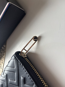 Tommy Hilfiger rahakott (2 foto / 3)
