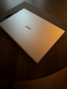 Ноутбук ACER Swift 3 (3 фото из 3)