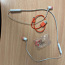 Bluetooth kõrvaklapid JBL Tune 110BT (foto #1)