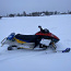 Ski Doo MXZ 800 Rotax 108kW (foto #3)