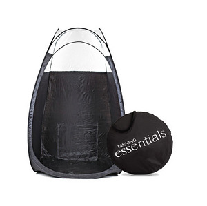 Müüa spray Tan Starter Kit Aura M (4 foto / 4)
