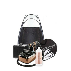 Müüa spray Tan Starter Kit Aura M (1 foto / 4)