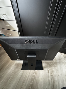 Dell Monitor (3 foto / 3)