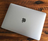 Müüa MacBook Air 13 2015.a