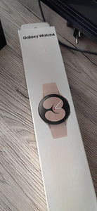 Samsung galaxy watch 4 40mm