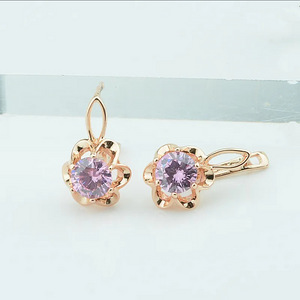 Серьги (2 фото из 2)