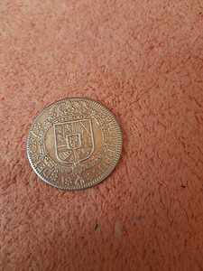 Mündid (10 foto / 10)