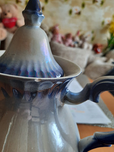 Serviis (5 foto / 9)