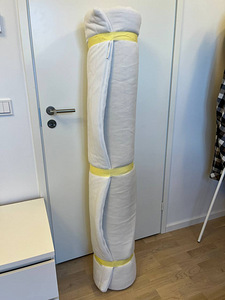 Müün kattemadrats IKEA TALGJE 160x200 cm (1 foto / 1)