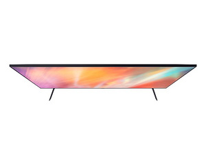 Samsung 65" 4k LED TV, garantii (5 foto / 9)