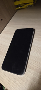 iPhone 13 pro max 256 (7 фото из 9)