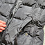 Куртка Calvin Klein ,S size (originaal) (фото #2)