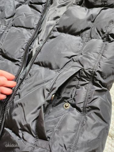 Куртка Calvin Klein ,S size (originaal) (фото #2)