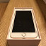 iPhone 8+ 64gb (foto #1)