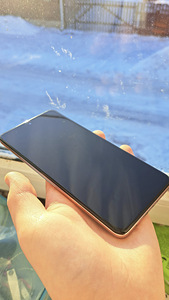 Xiaomi Poco X3 Pro 8/256gb bronze (1 foto / 8)