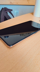 Xiaomi Poco X3 Pro 8/256gb bronze (2 foto / 8)