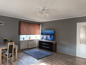 Outokumpu tn 7, Järve, Kohtla-Järve, Ida-Virumaa (3 foto / 34)