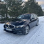 BMW 320 G21 xDrive 2.0 B47D 140kW (foto #1)
