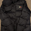 Куртка Tommy Hilfiger xs и кепка (фото #1)